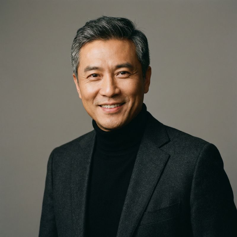 三级首席导演陈志远