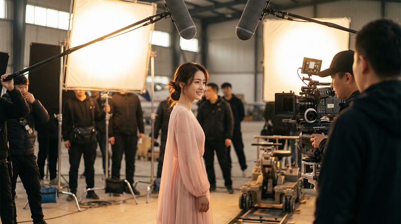 三级原创影视视频