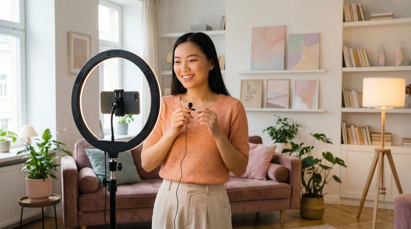 三级生活视频分享